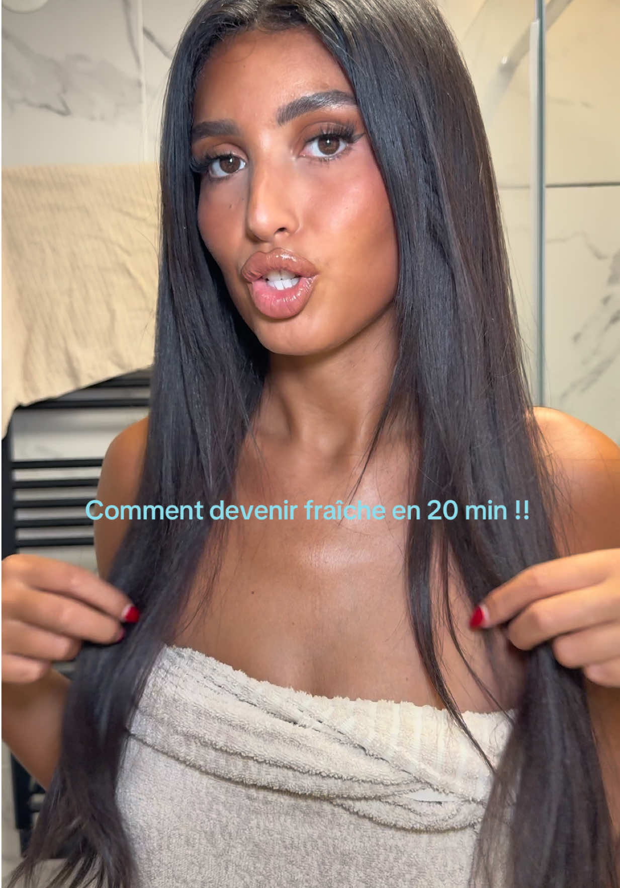 @sassou