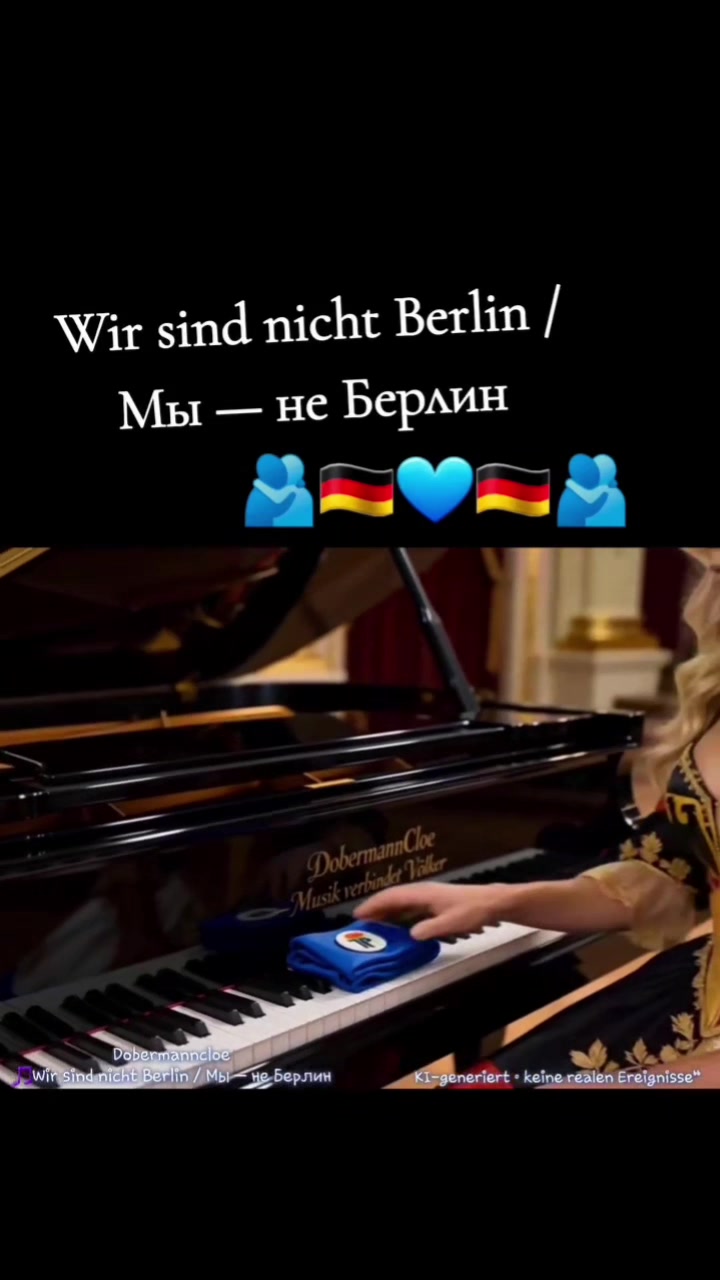 @#Лена