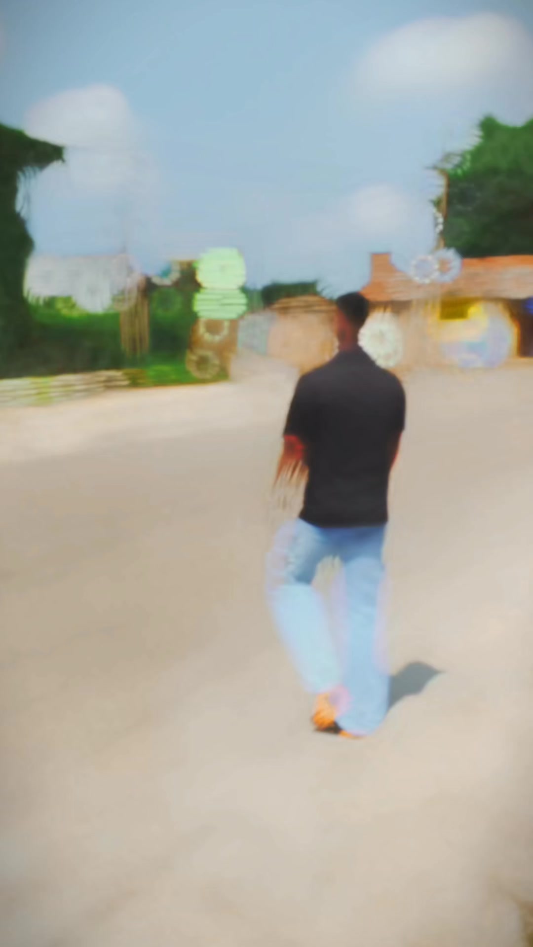 @✿✧✰𝐌Ʀ𝘀ส𝙝✰✧✿