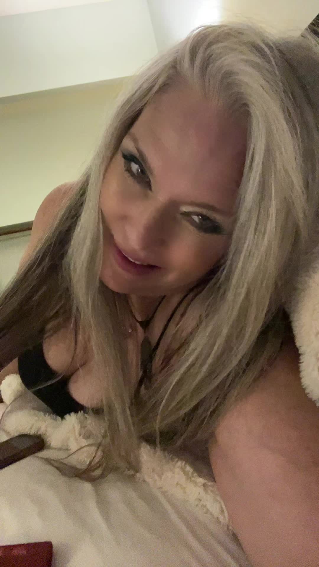 @Coach femmejilly