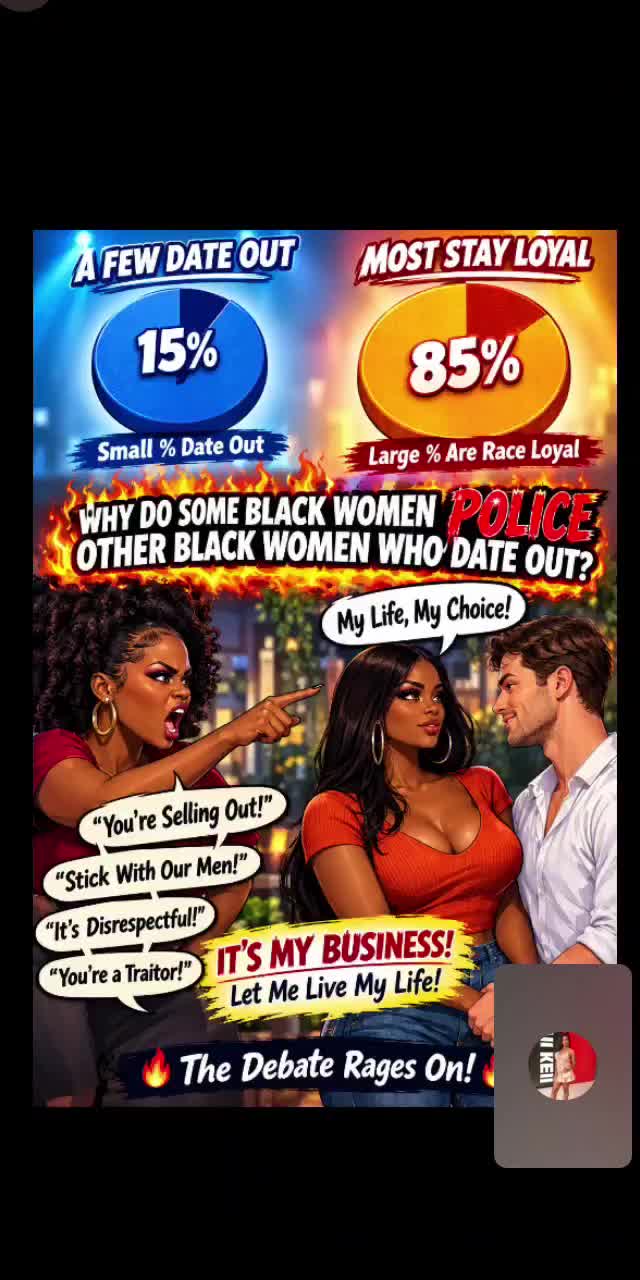 @problackwoman🦄🪶🪷🦋 indyyy