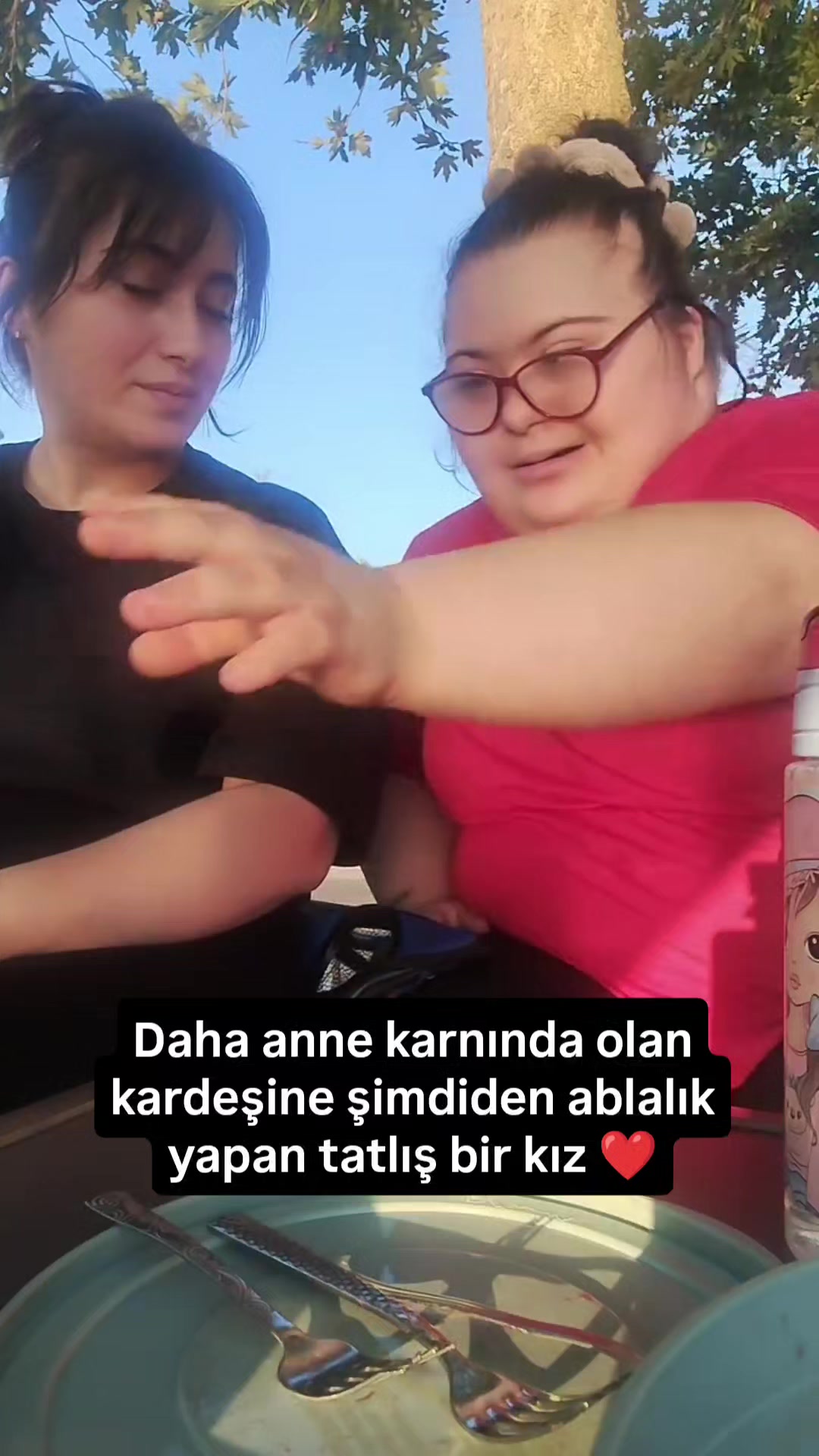 @ekremk&uuml;bra