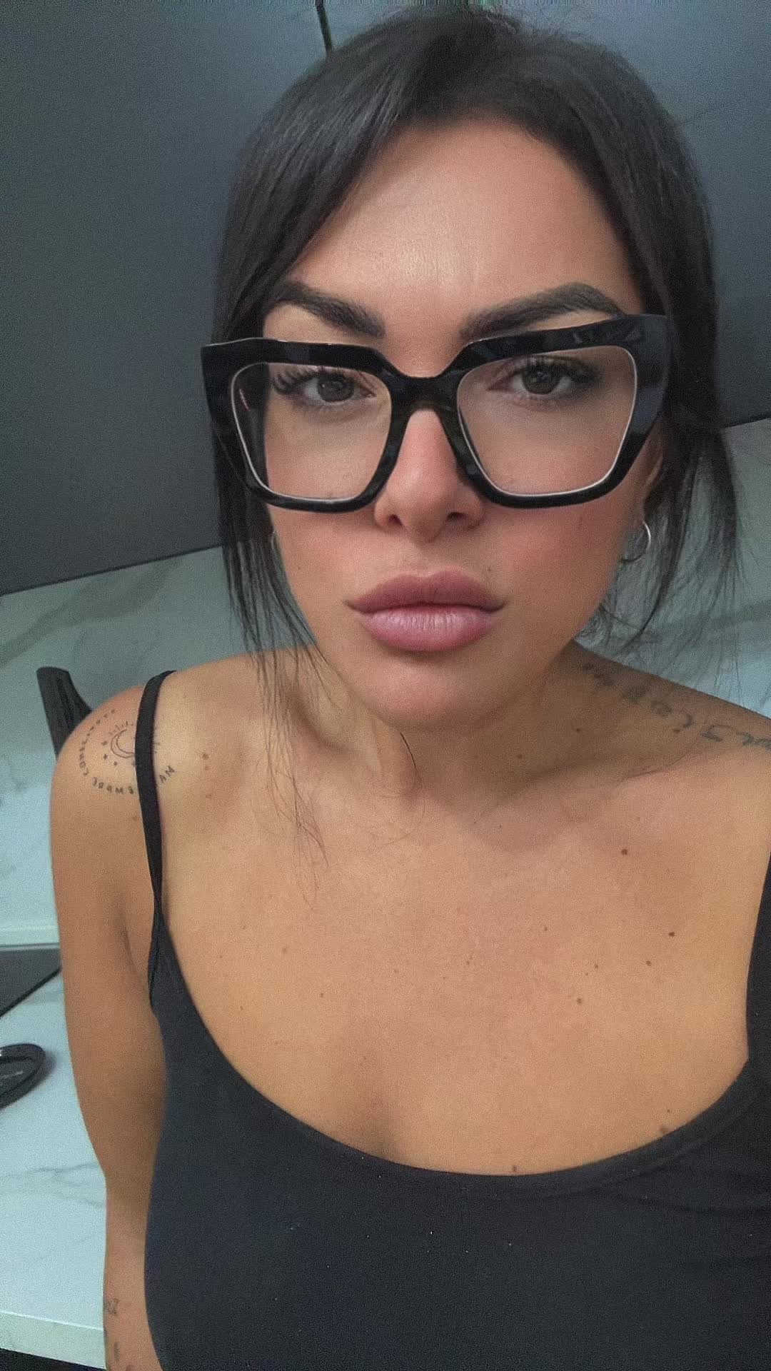 @Alessandra Passiator