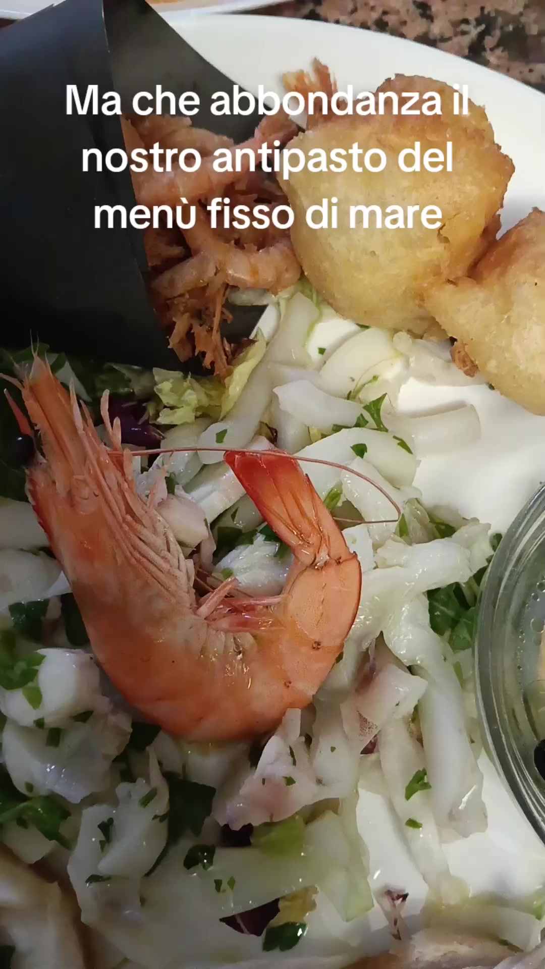 @hosteria_del_mare