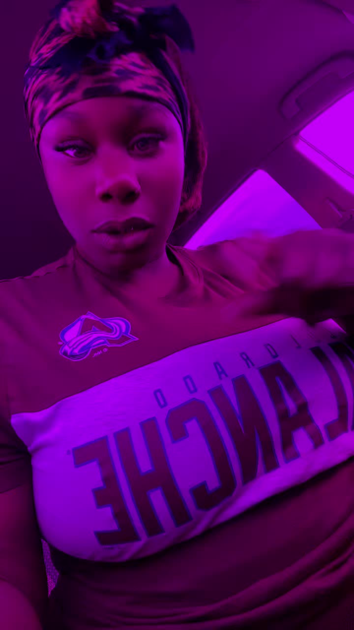 @👑🔌Alter🌈Ego🔌👑