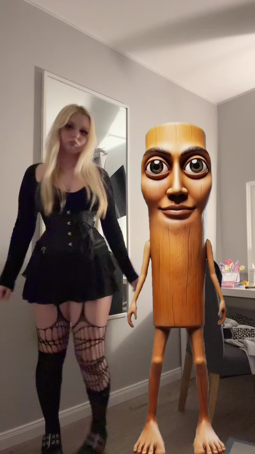 @emi