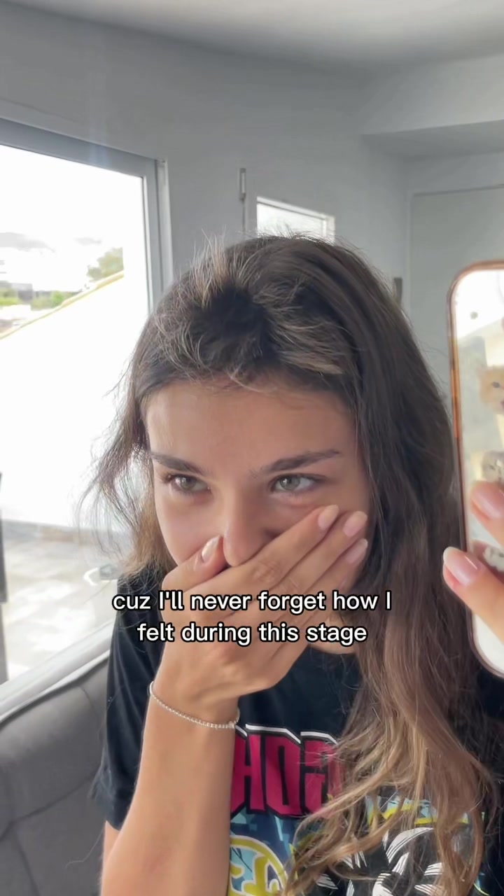 @alena gonzalez