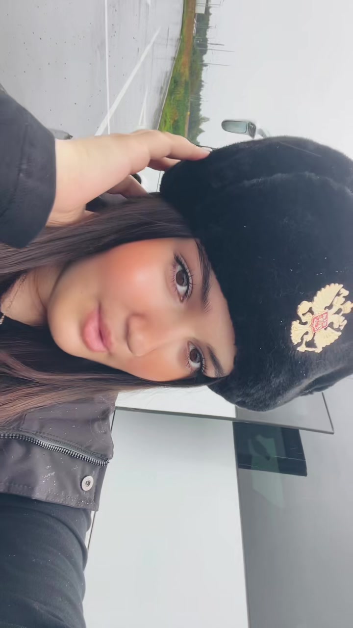 @Bakinskaya_ Armyanochka