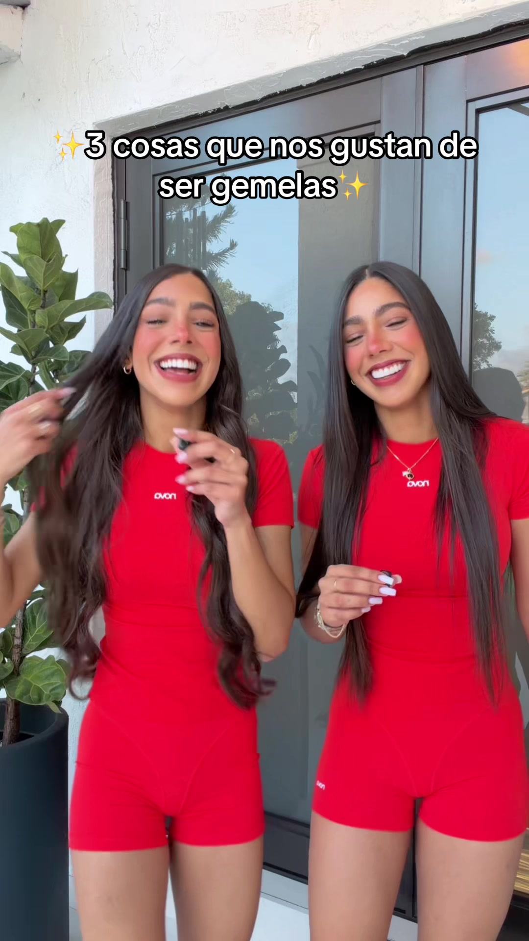 @Pedraza_twins