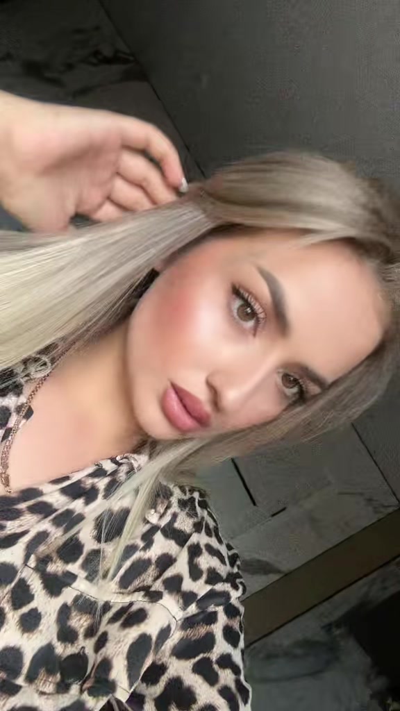 @Mihaela Rotari