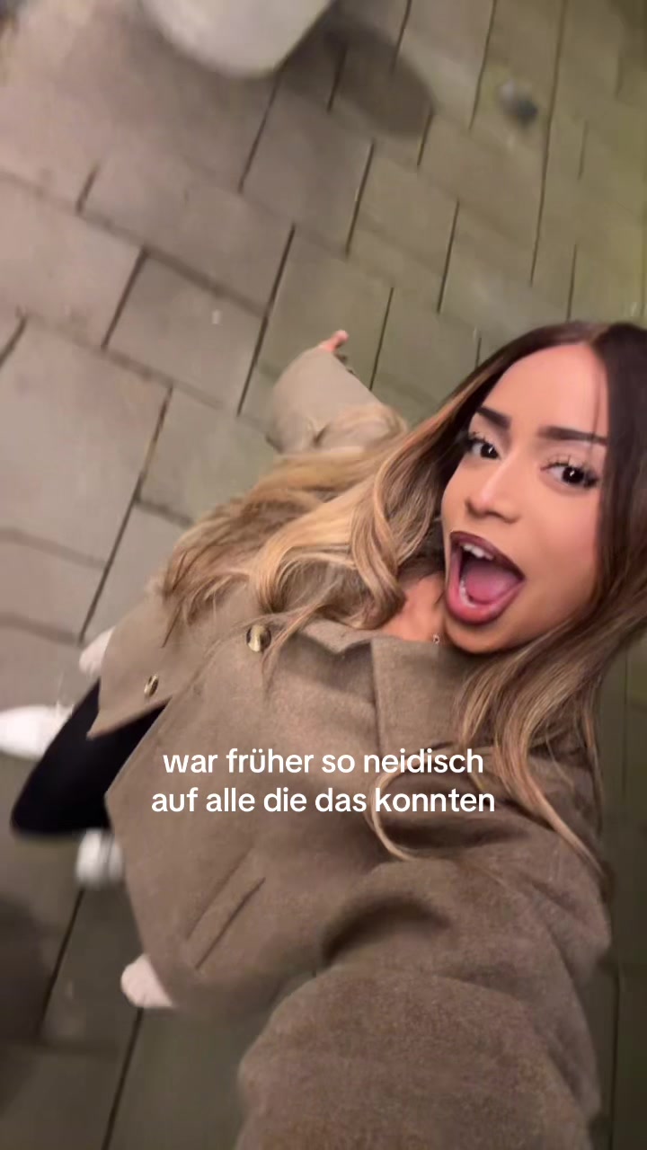 @sudemdy 🤍