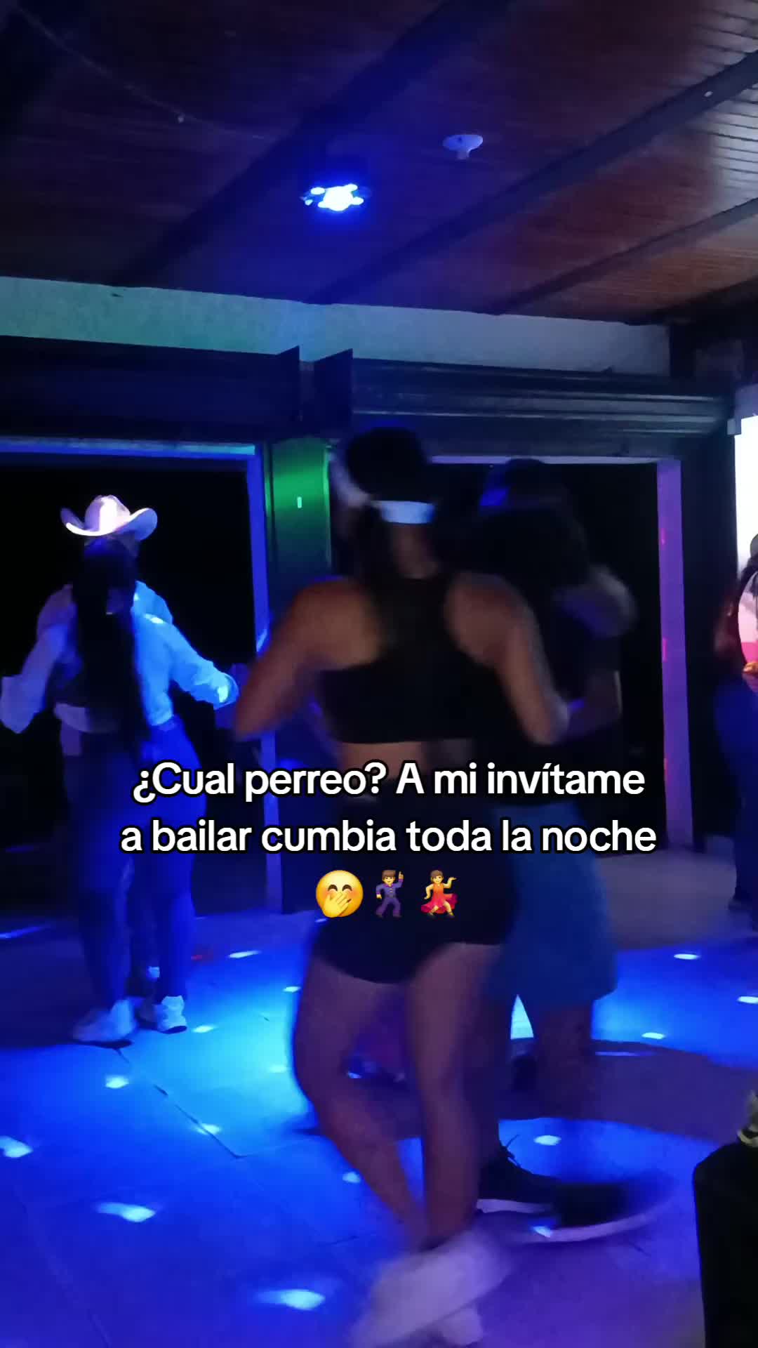 @Remolino del Caguan🇨🇴💃🕺