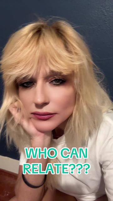 @RICKI