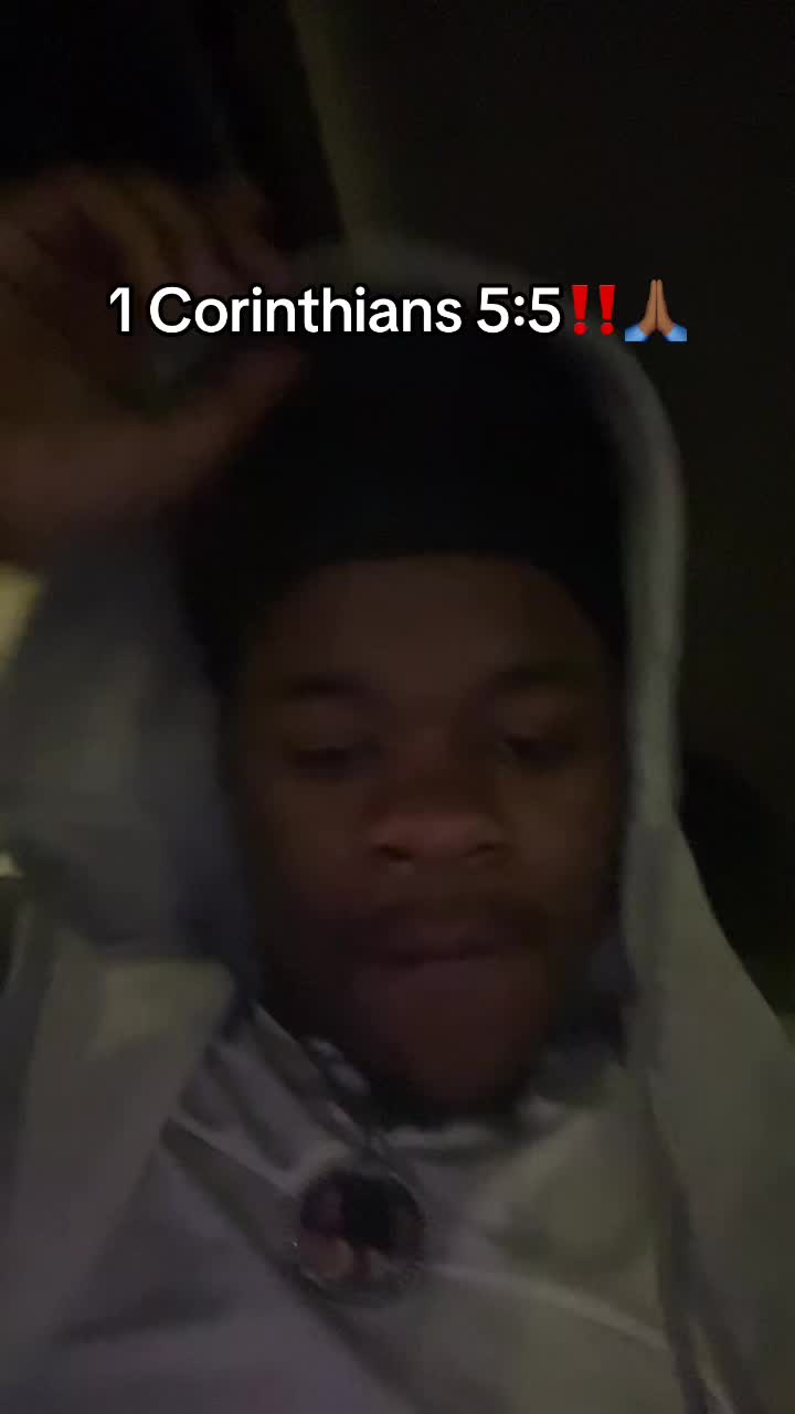 @TAZZ918✝️