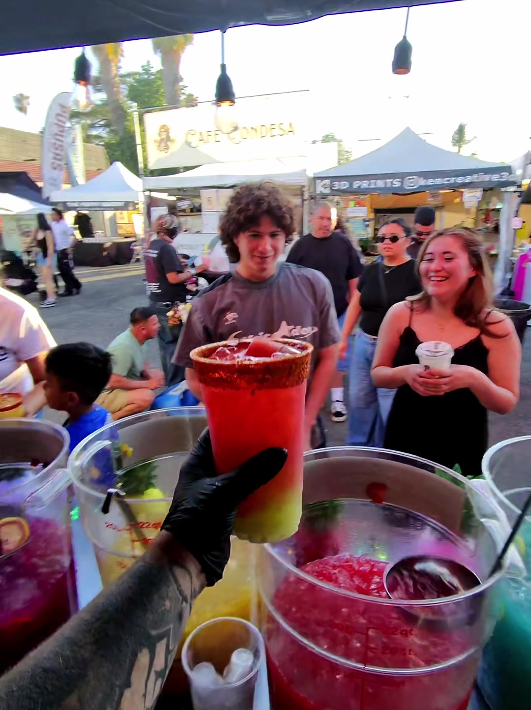 @101NIGHTMARKET