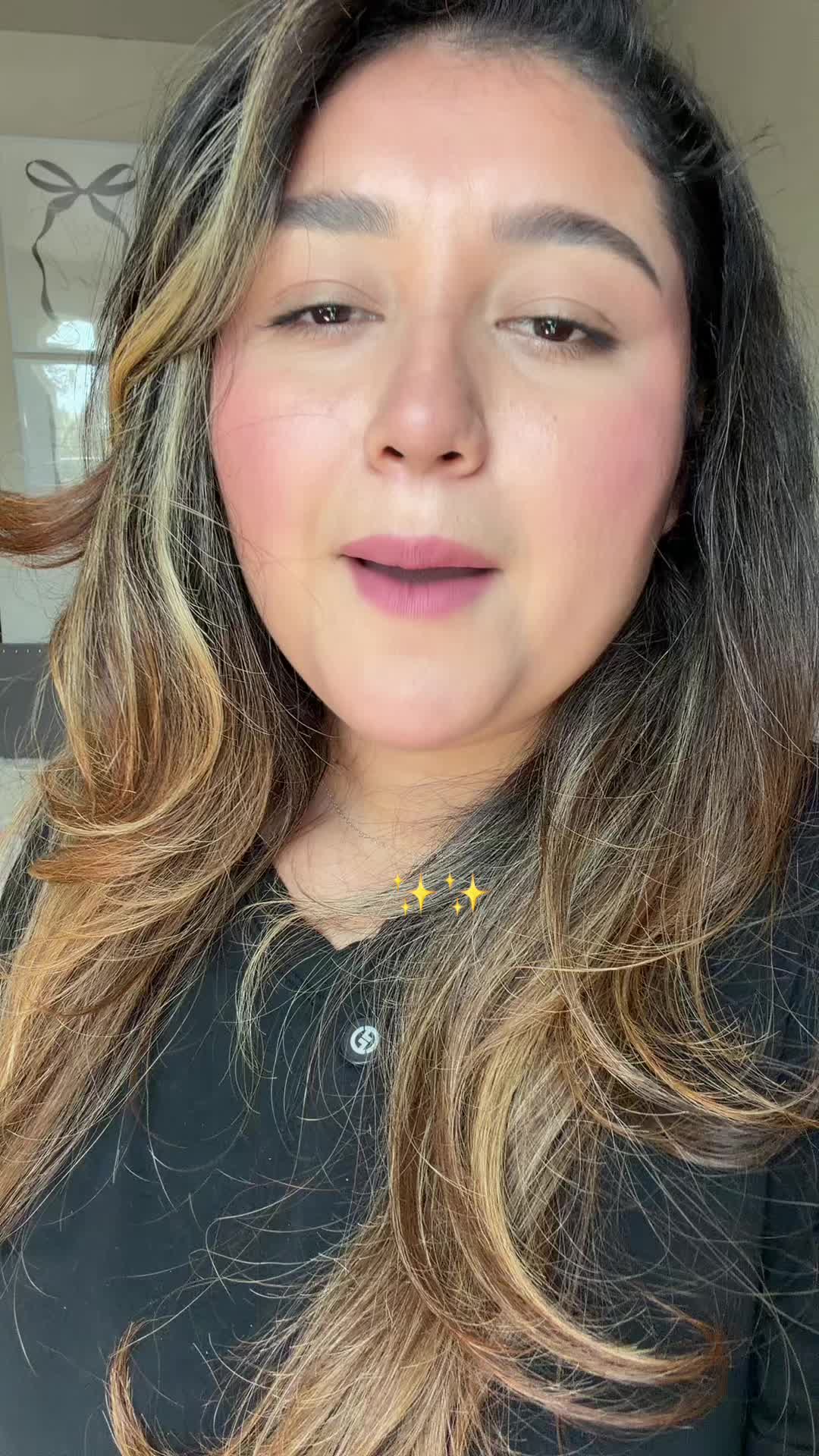 @Dania Palma