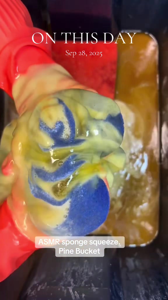 @SisterHoodSuds