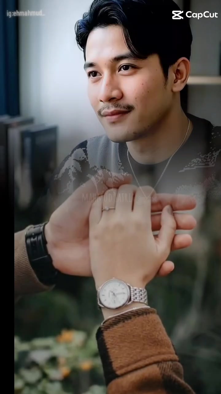 @เผบโฎ•°๐๐ฎ๐ง๐ข๐ฆ๐๐๐๐ข๐ญ°•โฎเผป