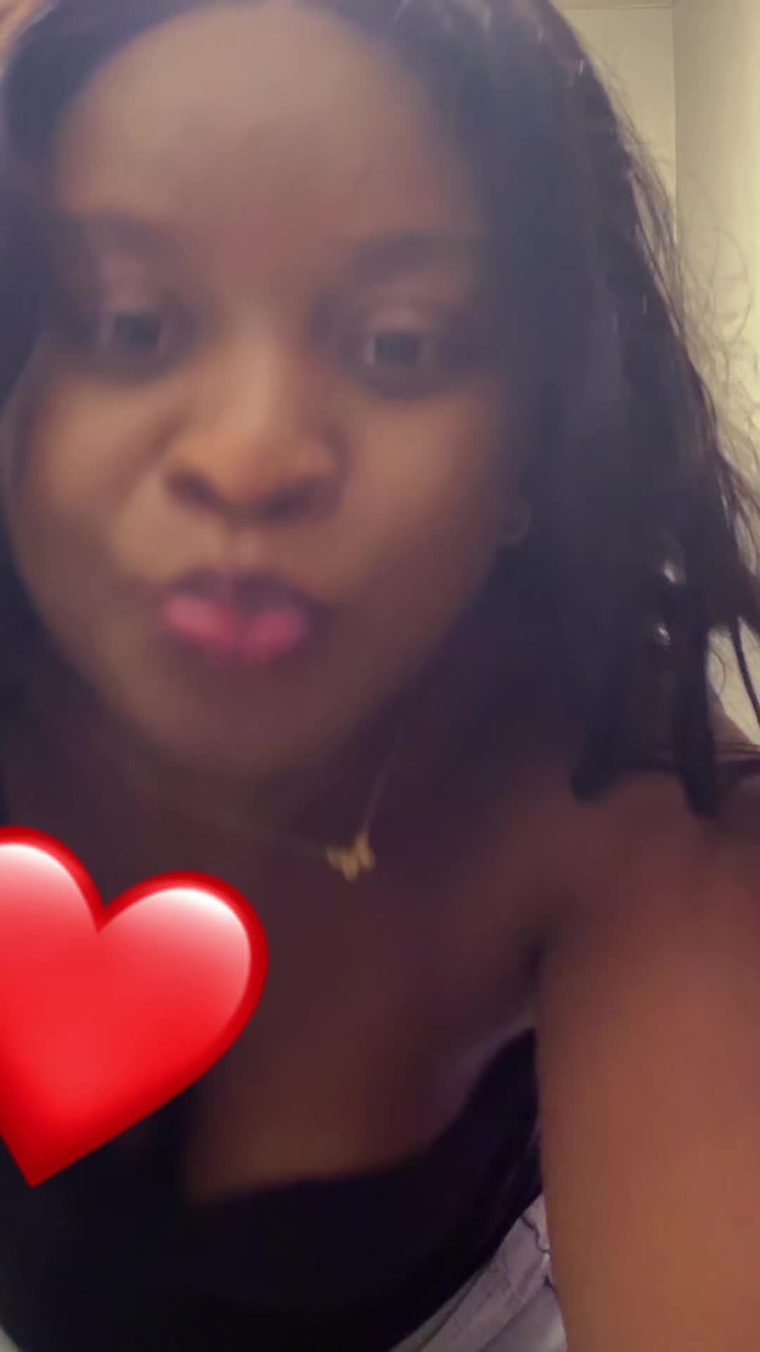 @🌹🌹Danie🌹🌹🥀