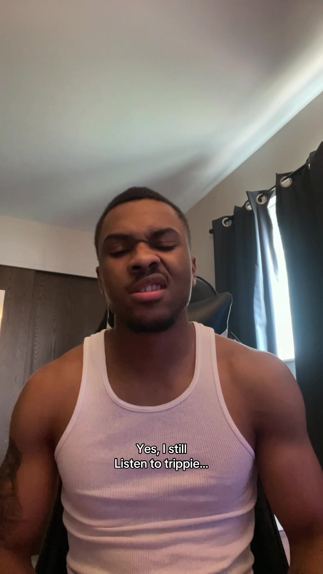 @Vic