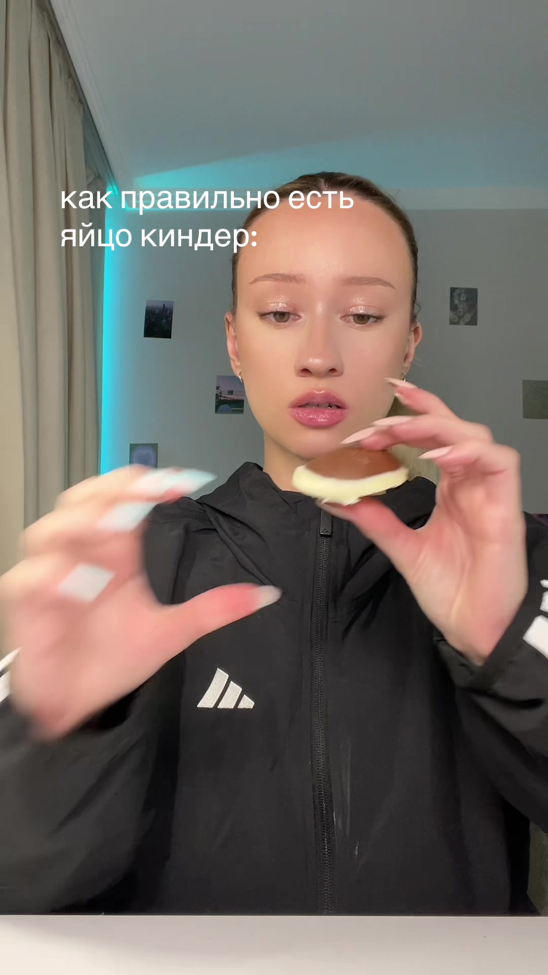 @стеша [grankova] 🍕