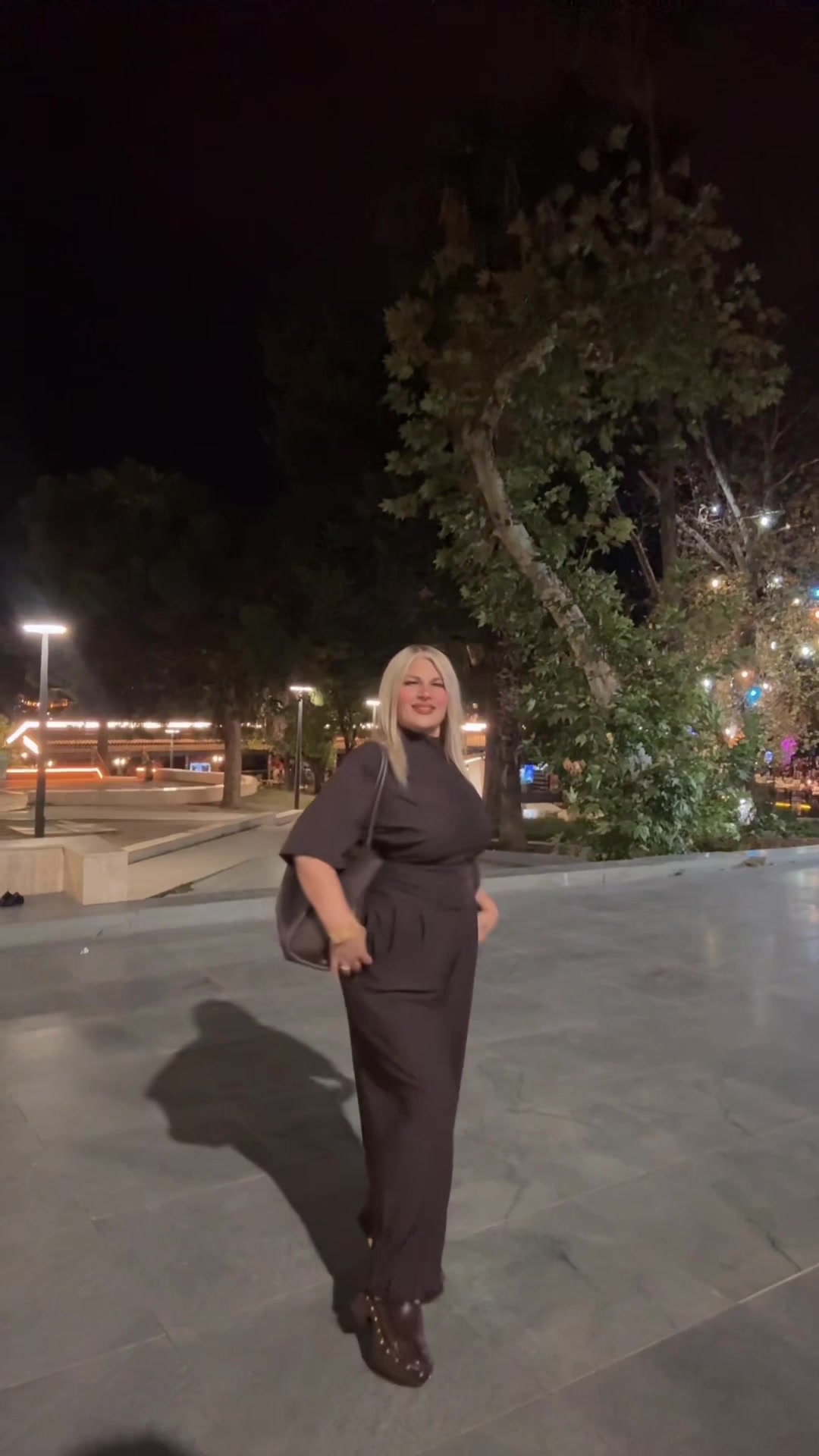 @Hanım ağa