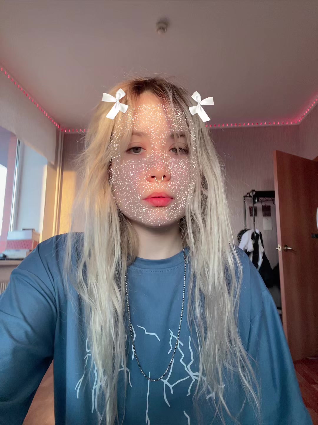 @Скейтерша