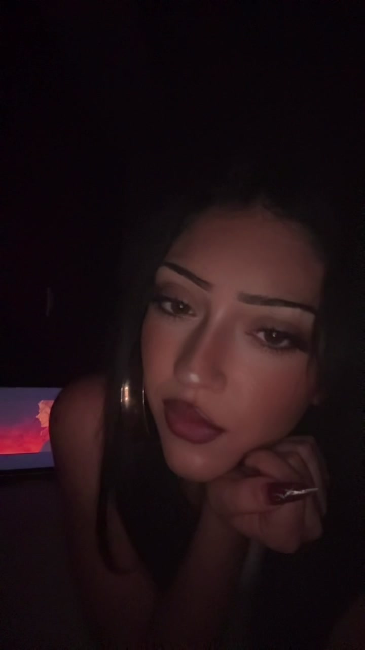 @333