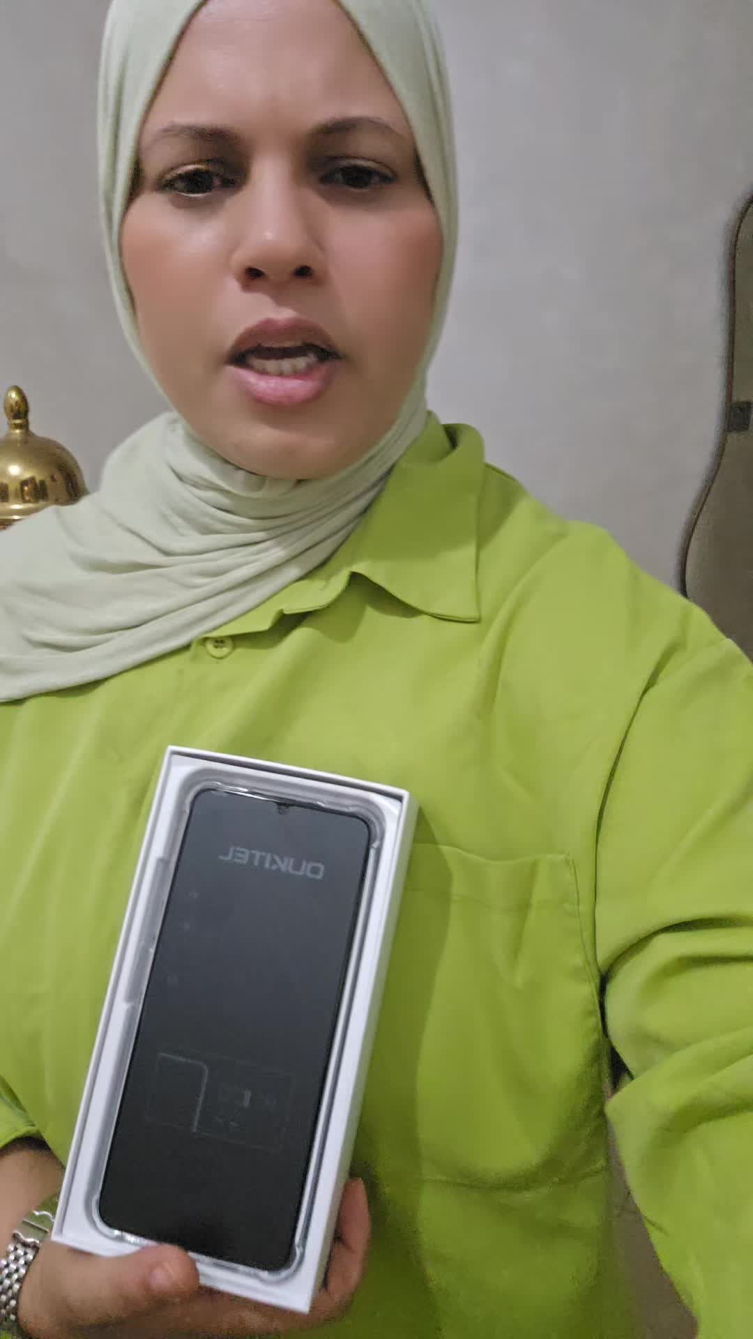 @🇲🇦asmae España 🇪🇦