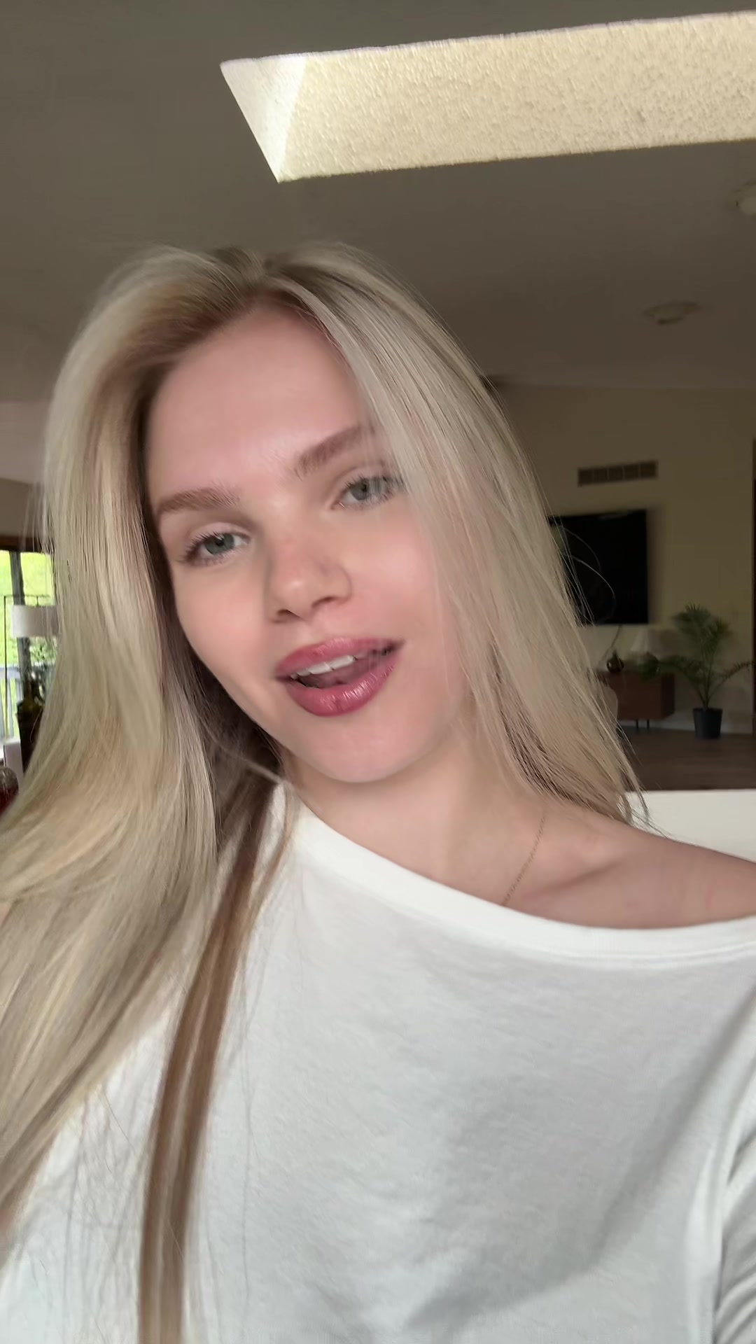 @ryliebackupppp