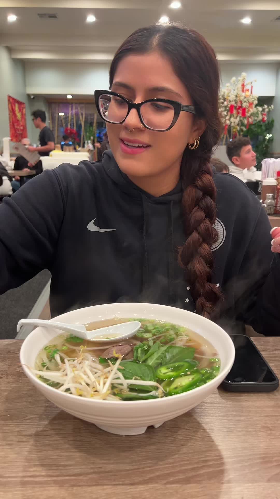 @Em ๐