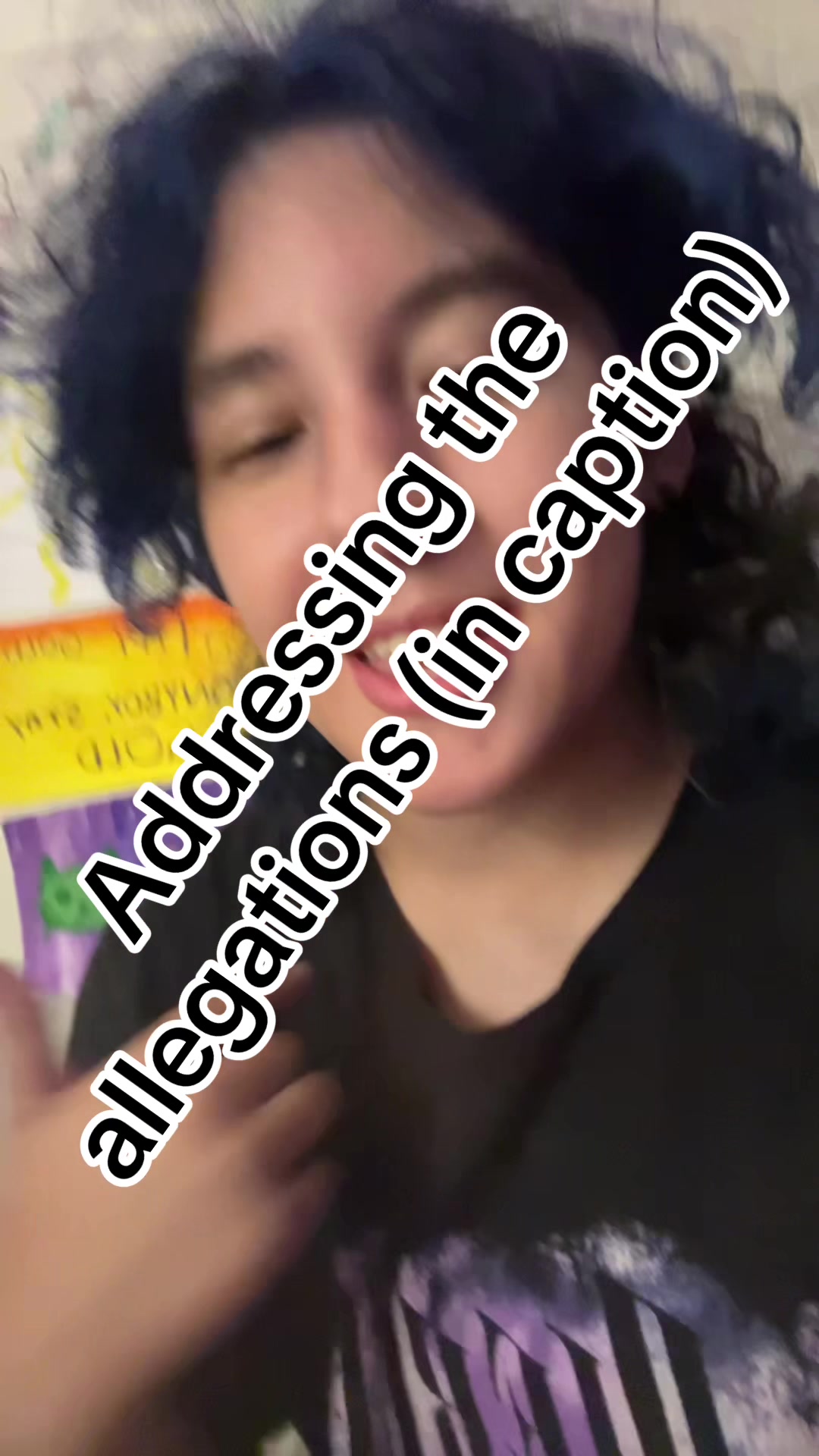 @𝕹𝖎𝖐𝖔𝖑𝖆𝖎⛧⃝𓄃⦻