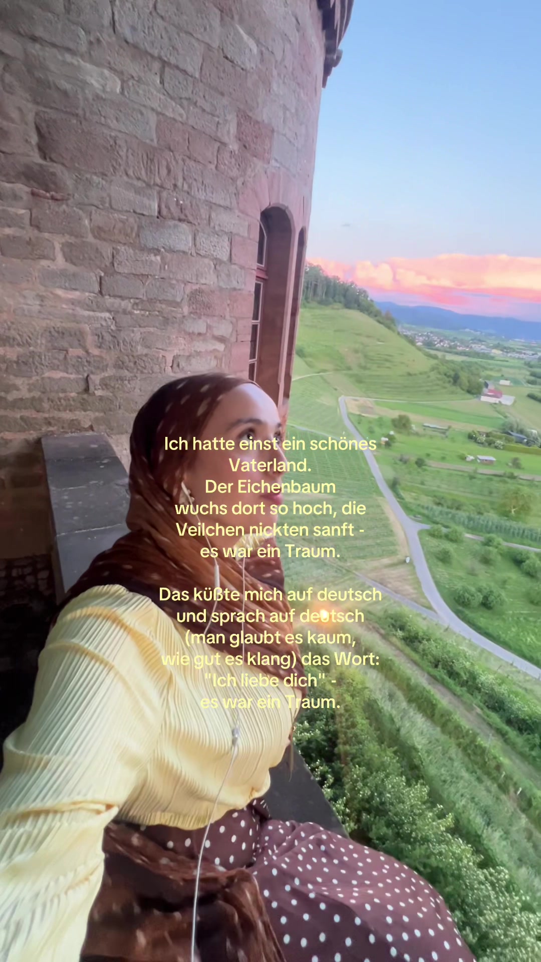 @☥ مَرْيَم