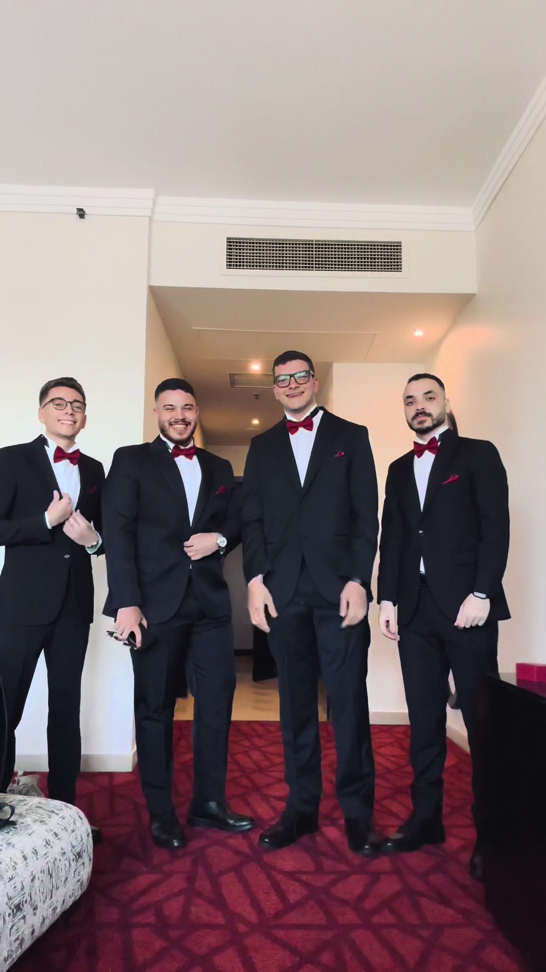 @not ossama allam