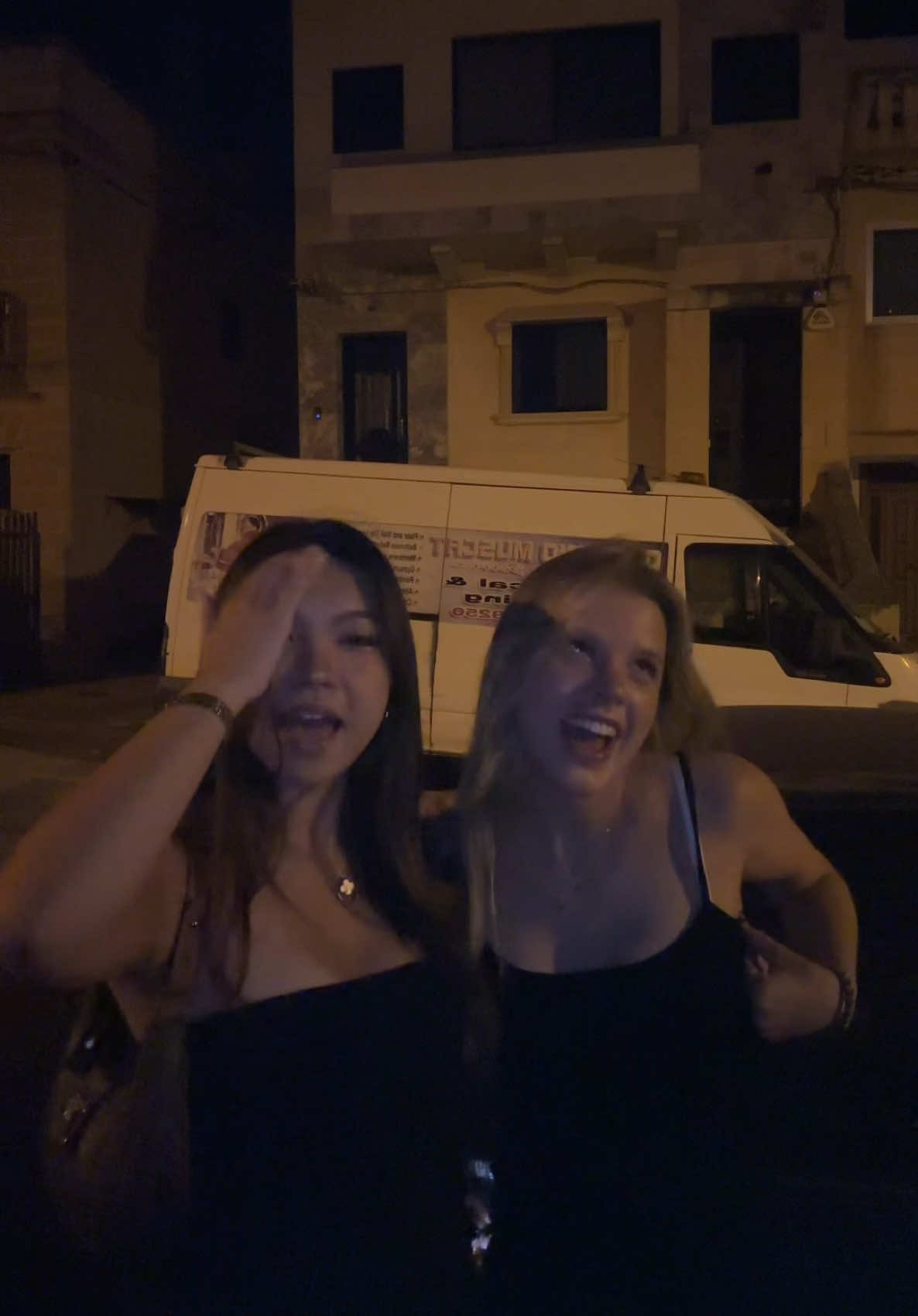 @maryana