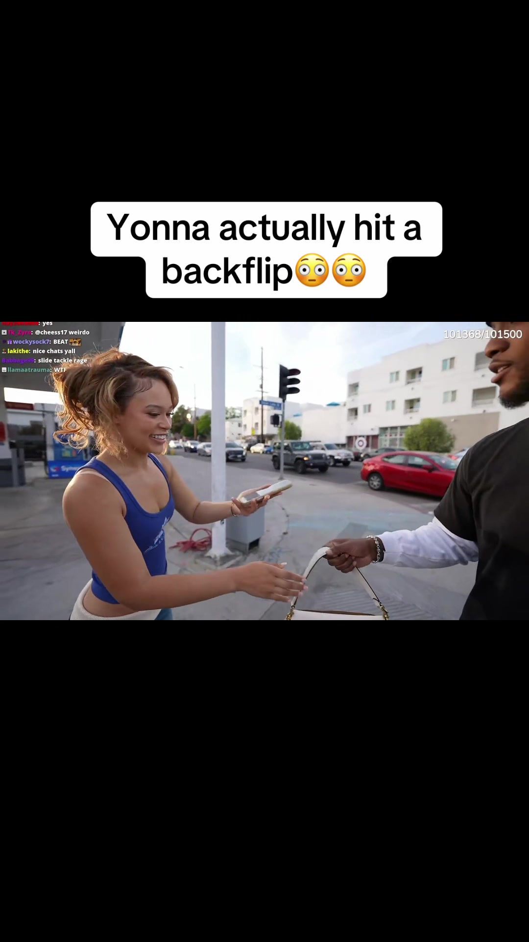 @RawClipsDaily