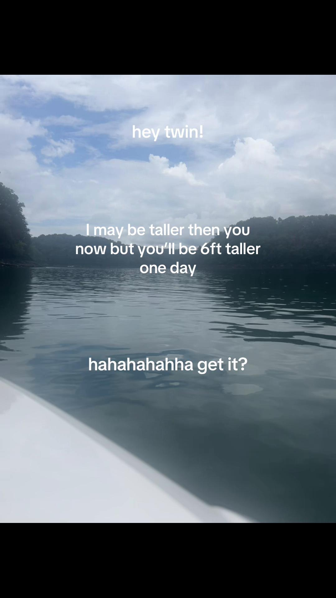 @ 