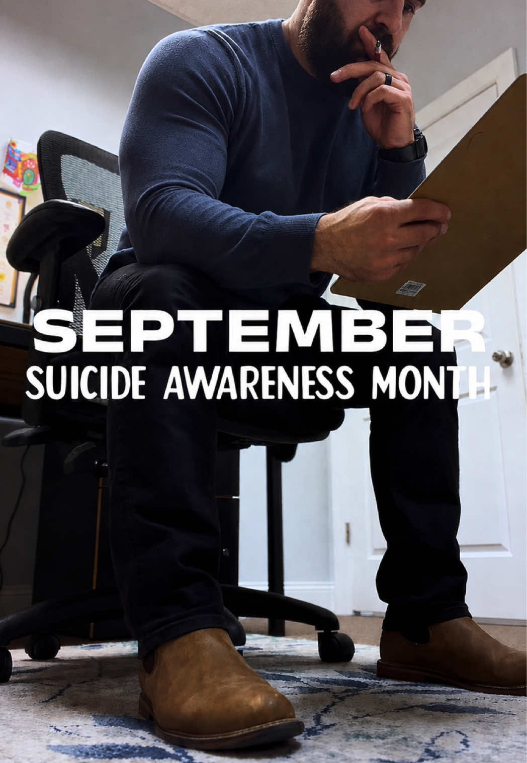 @therapywith.cj