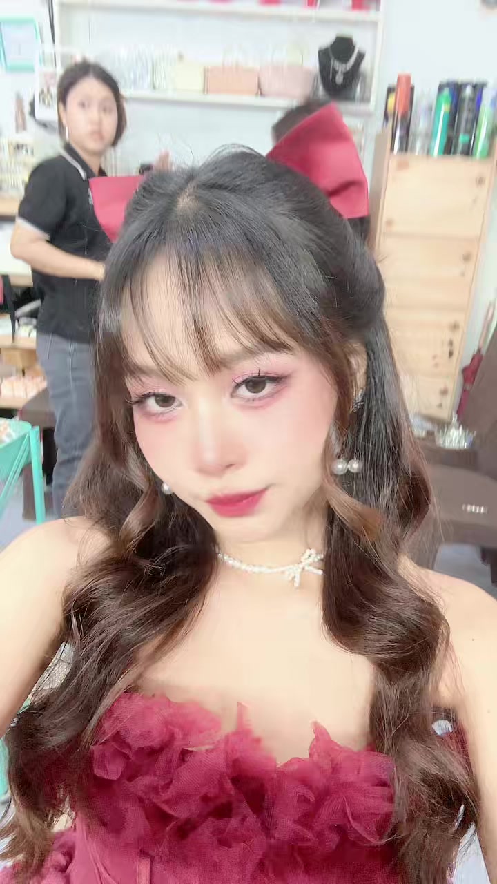 @Yu 🦋