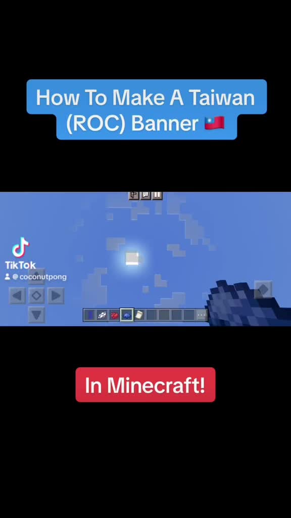 @coconutpong🇺🇸🇵🇷 𓂅