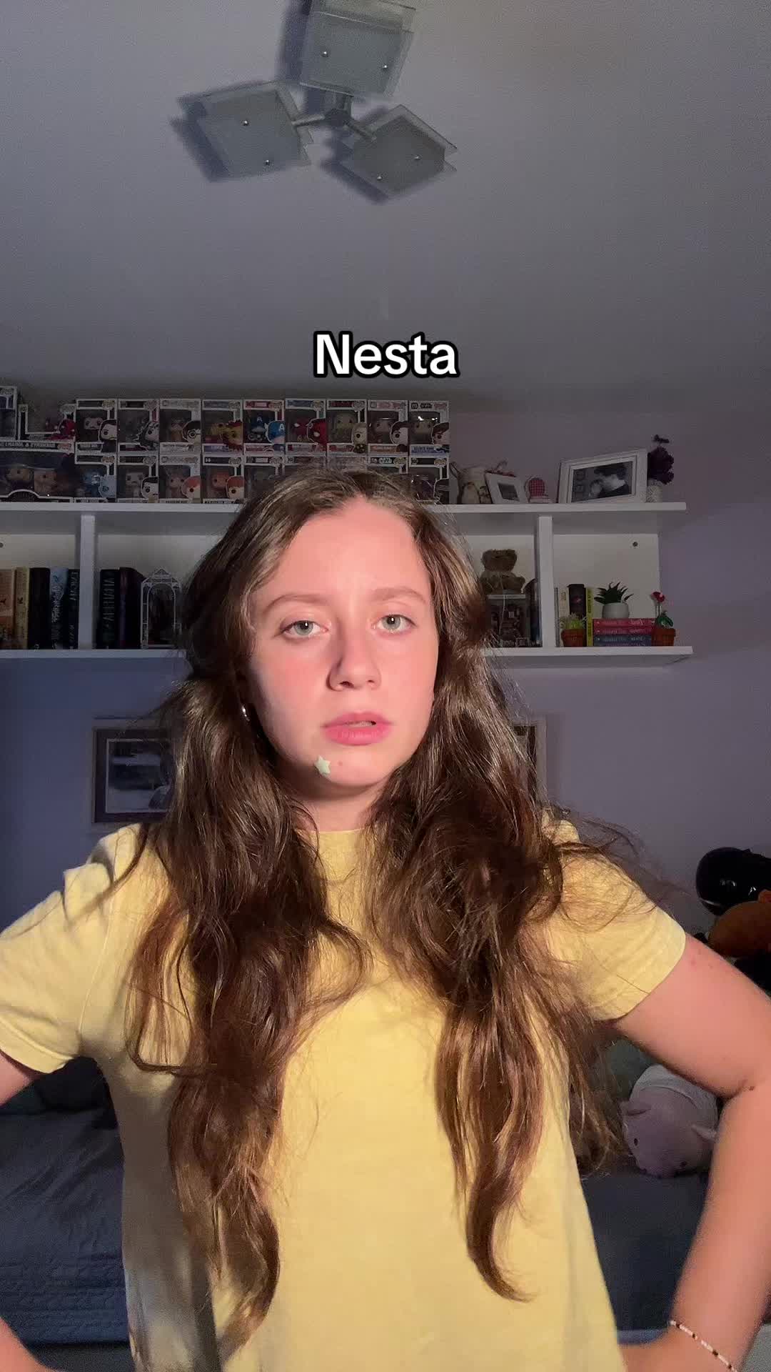 @Albaaaa