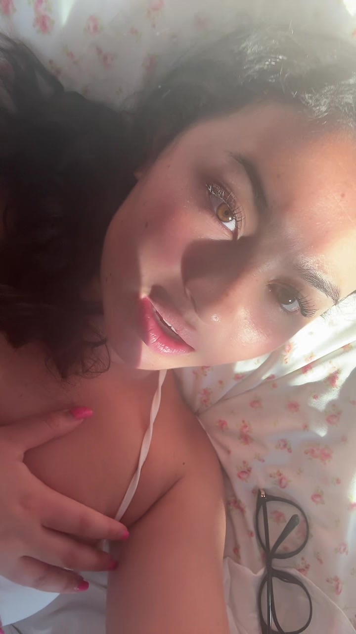 @clarabella1888