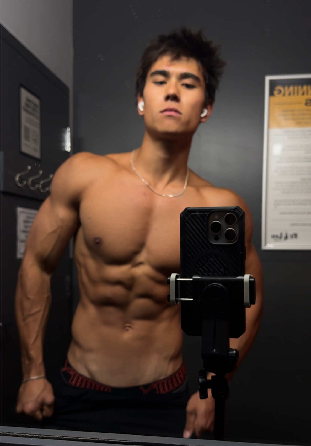 @Luukas Dong