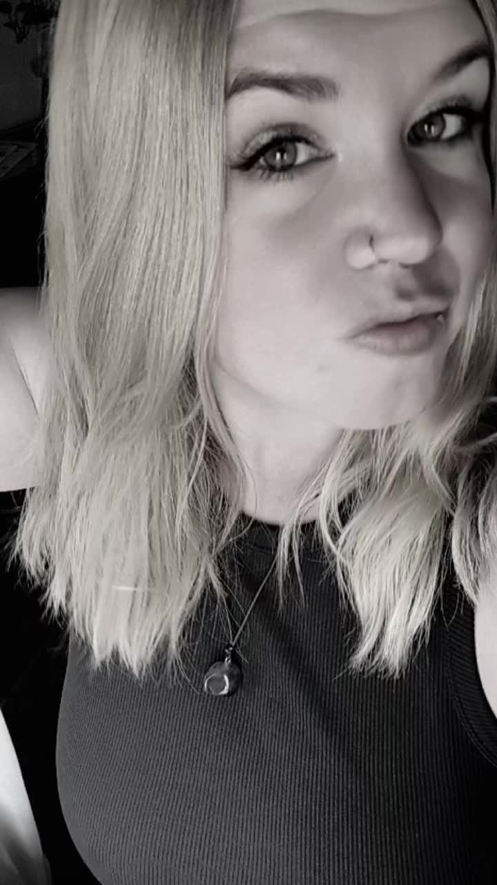 @WurzelRebellin♓