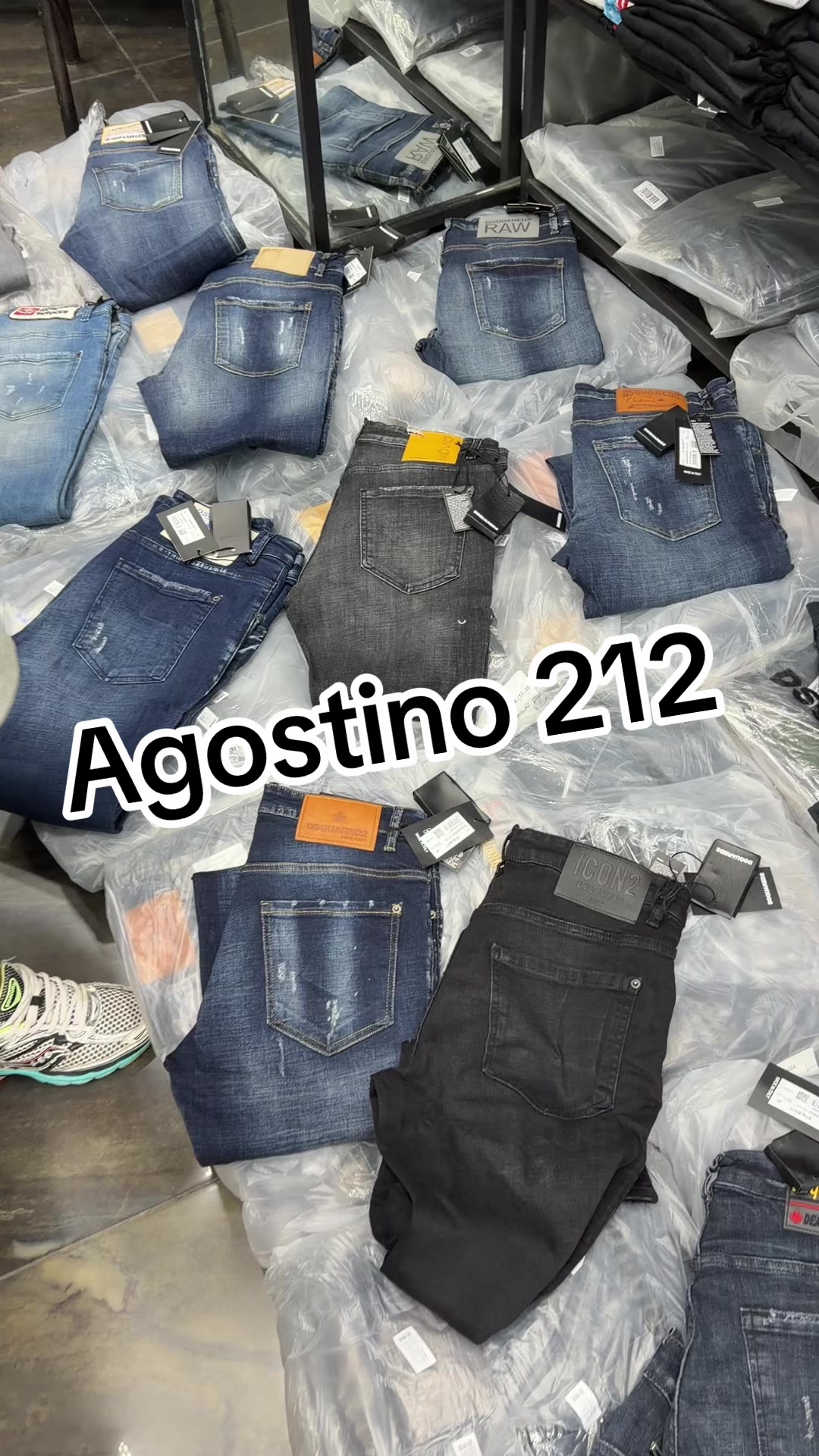@agostino_212