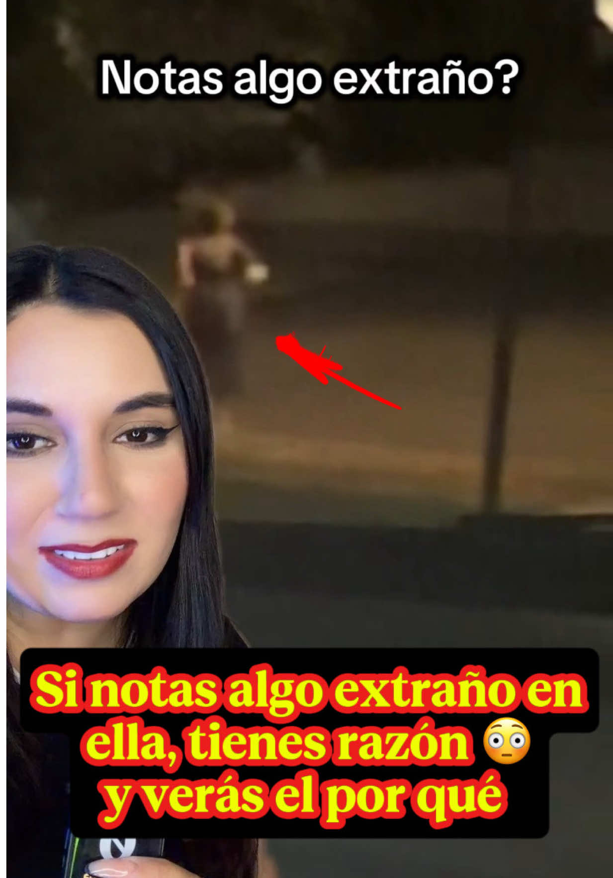 @Mar&iacute;aJos&eacute; Arce