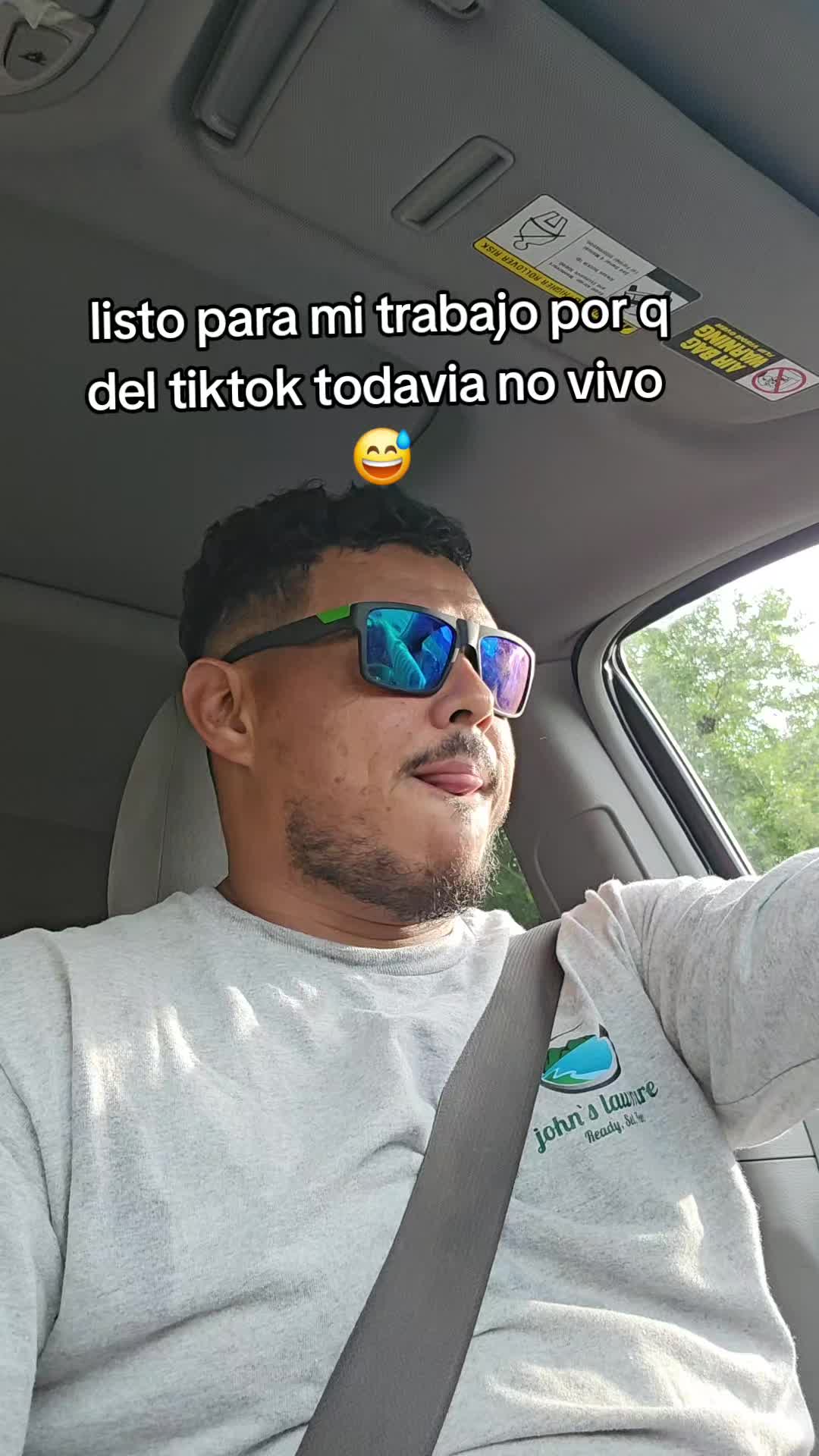 @caracol islen̈o 🇭🇳🇩🇴