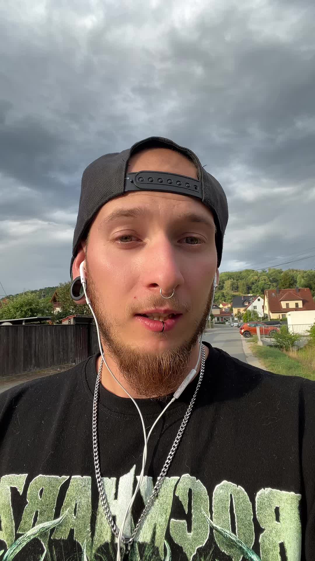 @GrabenBieber666