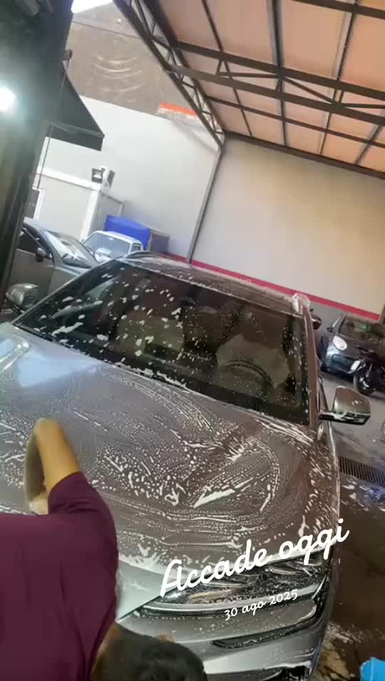 @Autonoleggio Antocar