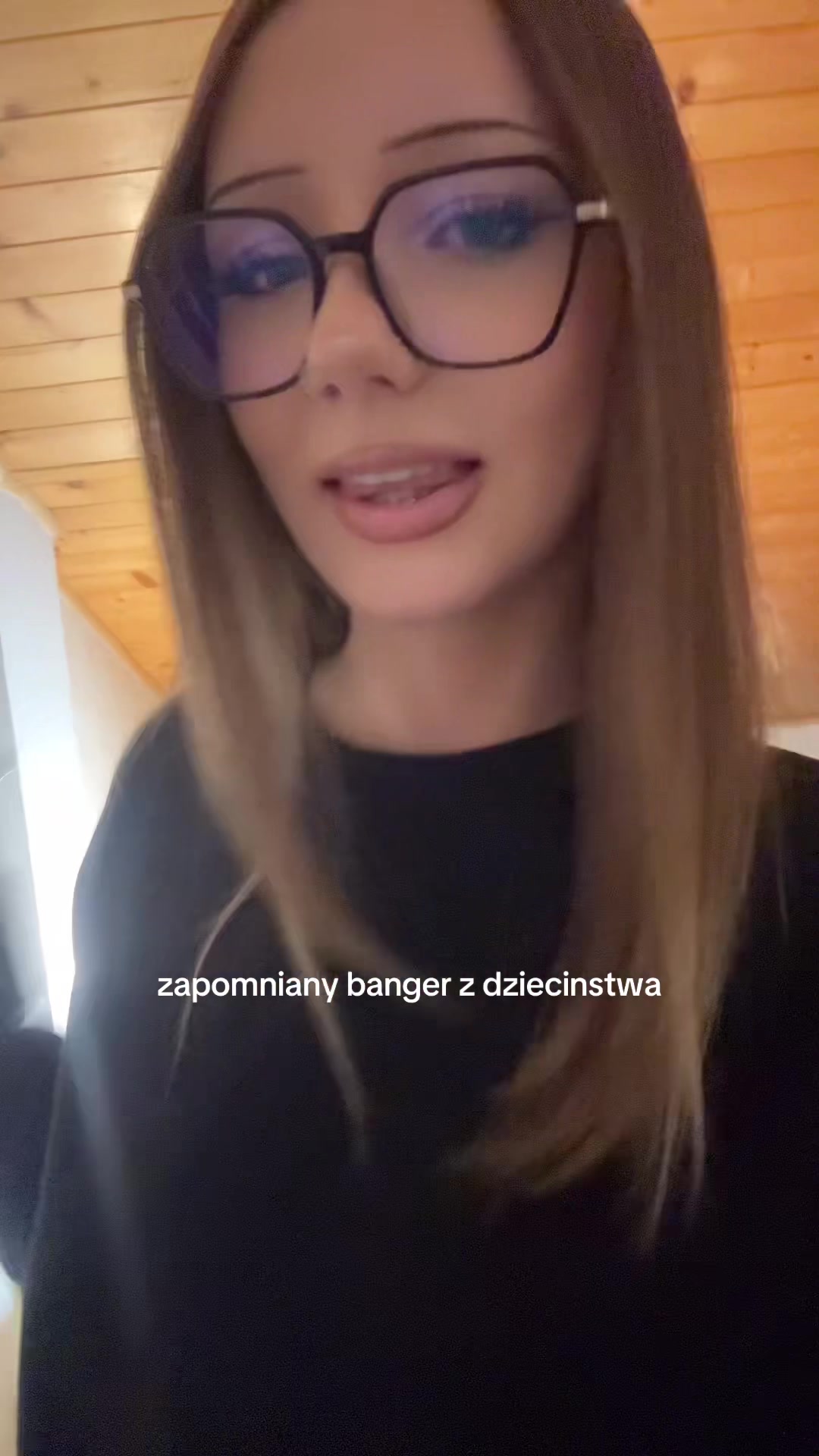 @agisia✨
